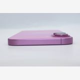 �������ò� �Хåƥ꡼�����ɹ�(100��) iPhone16Plus 128GB �ԥ� B���