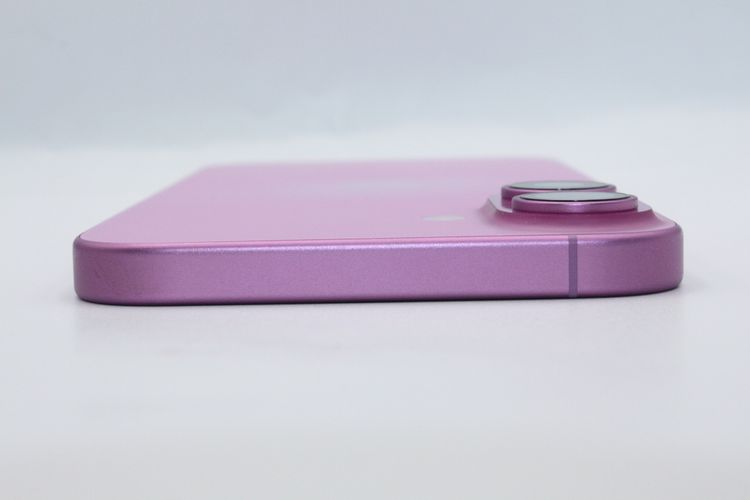 �������ò� �Хåƥ꡼�����ɹ�(100��) iPhone16Plus 128GB �ԥ� B���