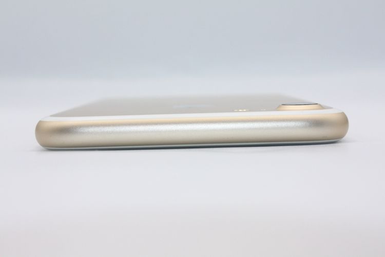 ���� �Хåƥ꡼�����ɹ�(95��) iPhone7 32GB ������� A���