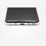 �������ò� AQUOS R3 SHV44 SIM���å�����Ѥ� �ۥ磻�� B���