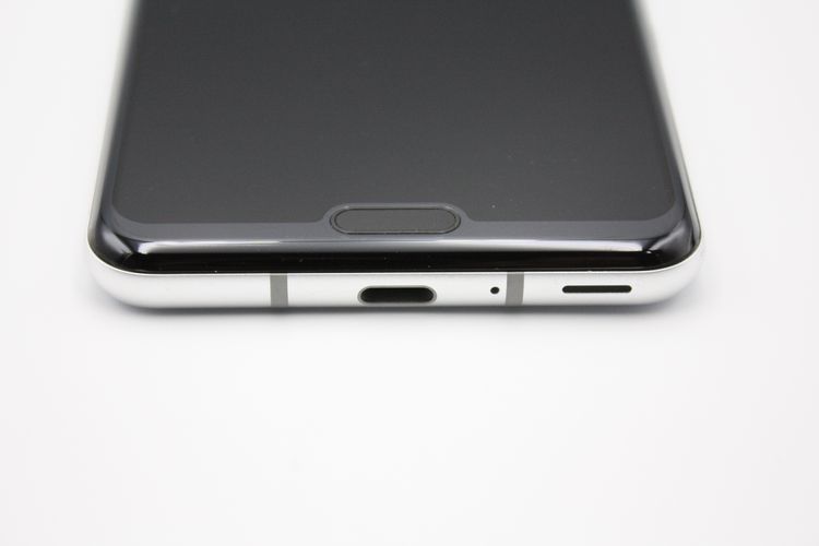 �������ò� AQUOS R3 SHV44 SIM���å�����Ѥ� �ۥ磻�� B���