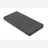 Xperia Ace III SO-53C docomo �֥�å� B���