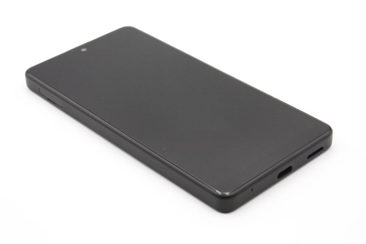 Xperia Ace III SO-53C docomo �֥�å� B���