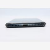 iPhoneSE ��3���� 64GB SIM�ե꡼ �ߥåɥʥ��� C���