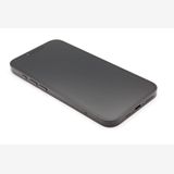 ���� �Хåƥ꡼�����ɹ�(100%) iPhone16e 128GB �֥�å� A���