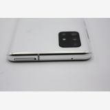 �������ò� ���� Galaxy A51 5G SCG07 �ۥ磻��