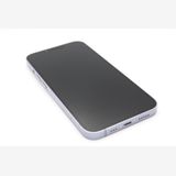 �������ò� �Хåƥ꡼�����ɹ�(100%) iPhone 14 128GB �֥롼