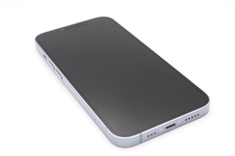 �������ò� �Хåƥ꡼�����ɹ�(100%) iPhone 14 128GB �֥롼