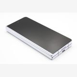 Galaxy Z Fold5 SCG22 256GB ���������֥롼 SIM�ե꡼ B���