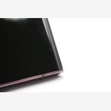 �������ò� Galaxy S22 Ultra SCG14 256GB au��SIM�ե꡼ B���