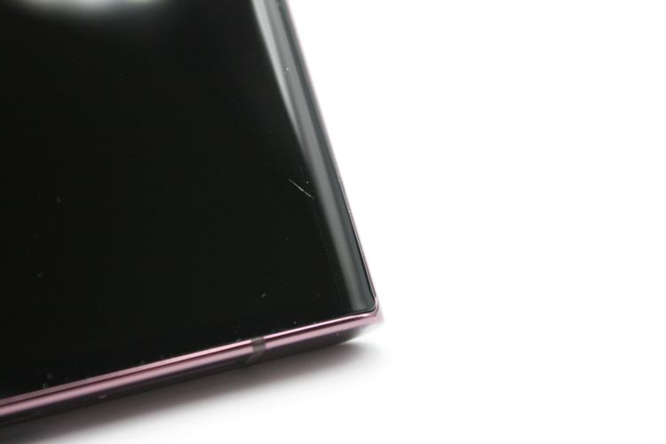 �������ò� Galaxy S22 Ultra SCG14 256GB au��SIM�ե꡼ B���