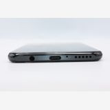 HUAWEI P30 lite Premium HWV33 �ߥåɥʥ��ȥ֥�å� B���