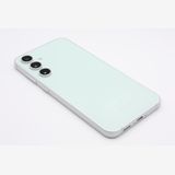 Galaxy S23 FE SCG24 SIM�ե꡼ �ߥ�� B���