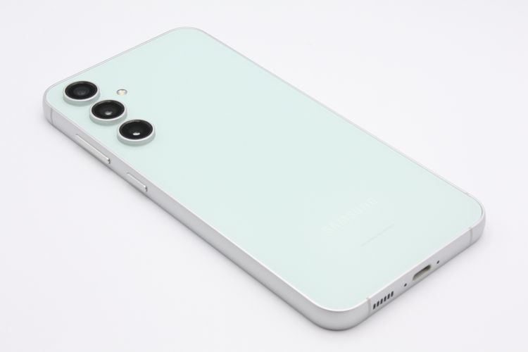 Galaxy S23 FE SCG24 SIM�ե꡼ �ߥ�� B���