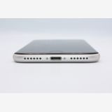 iPhoneSE ��3���� 64GB SIM�ե꡼ �������饤�� C���