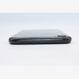 �������ò� iPhoneSE ��2���� 64GB �֥�å� SIM���å�����Ѥ� B���