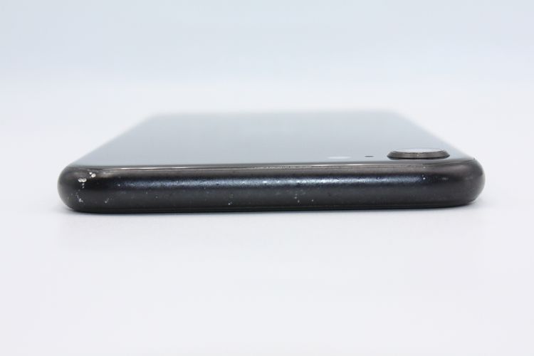 �������ò� iPhoneSE ��2���� 64GB �֥�å� SIM���å�����Ѥ� B���