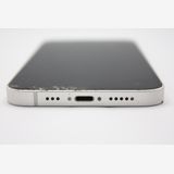 ������� iPhone12 64GB �ۥ磻�� SIM���å�����Ѥ�