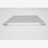 iPad ��7���� Wi-Fi+Cellular 32GB SIM�ե꡼ ����С� C���