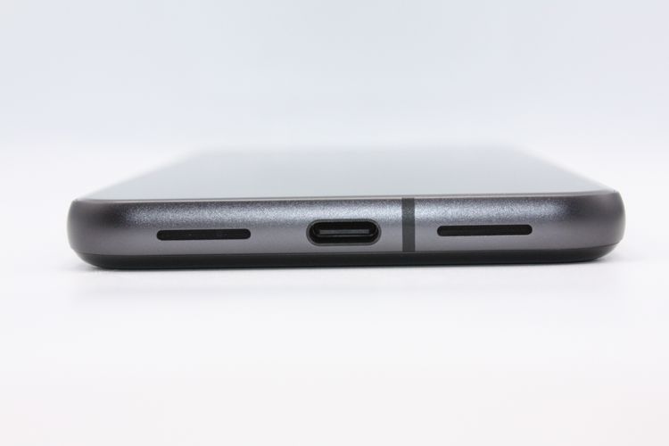 �������ò� Google Pixel 8 128GB au��SIM�ե꡼ B���