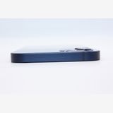 �������ò� �Хåƥ꡼�����ɹ�(100%) iPhone12 64GB �֥롼 �å��