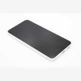 ���� Galaxy S23 SCG19 au��SIM�ե꡼ ���꡼�� A���