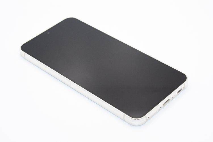 ���� Galaxy S23 SCG19 au��SIM�ե꡼ ���꡼�� A���