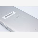 BASIO active SHG09 С SIMåѤ C