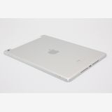 iPad ��5���� Wi-Fi+Cellular��ǥ� 32GB SIM���å�����Ѥ� A���
