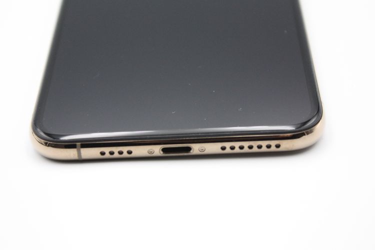 �������ò� �Хåƥ꡼�����ɹ�(96%) iPhone XS Max 64GB