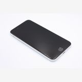 iPhoneSE 2 64GB ۥ磻 SIMե꡼ B
