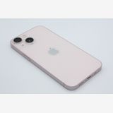 �������ò� �Хåƥ꡼�����ɹ�(100��) iPhone13mini 128GB �ԥ� C���