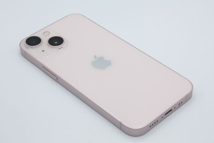 �������ò� �Хåƥ꡼�����ɹ�(100��) iPhone13mini 128GB �ԥ� C���