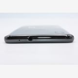 ò Galaxy A20 SCV46 SIMե꡼ ֥å J