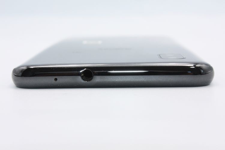 ò Galaxy A20 SCV46 SIMե꡼ ֥å J