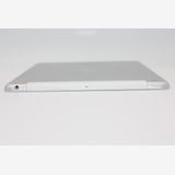 iPad Air ��1���� Wi-Fi+Cellular��ǥ� 16GB au ����С� B���