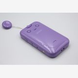 �������ò� mamorino4 ZTF32 �ץ�󥻥��ѡ��ץ� au A���