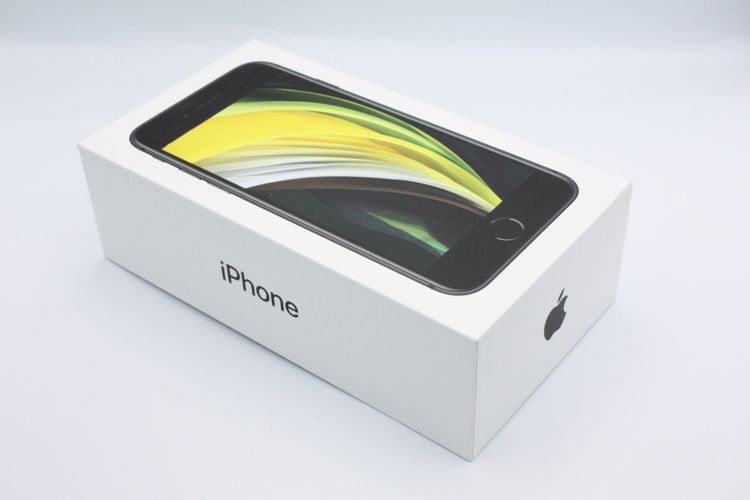 iPhoneSE 2 64GB ֥å SIMե꡼ A
