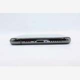 �������ò� iPhoneXS 64GB ���ڡ������쥤 SIM���å�����Ѥ� C���