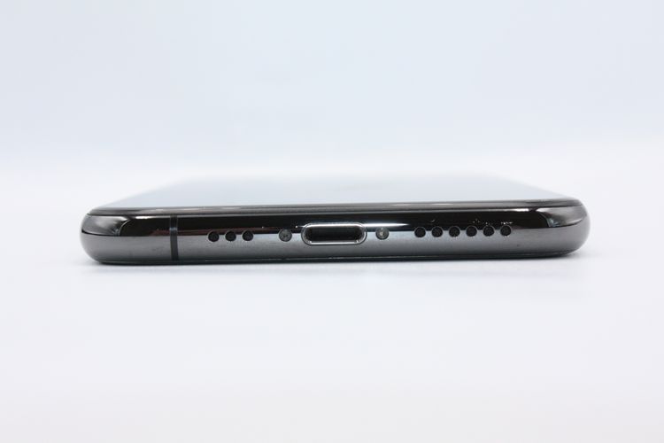 �������ò� iPhoneXS 64GB ���ڡ������쥤 SIM���å�����Ѥ� C���
