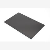 LenovoTab P11 5G LET01 ࡼۥ磻 SIMե꡼ B