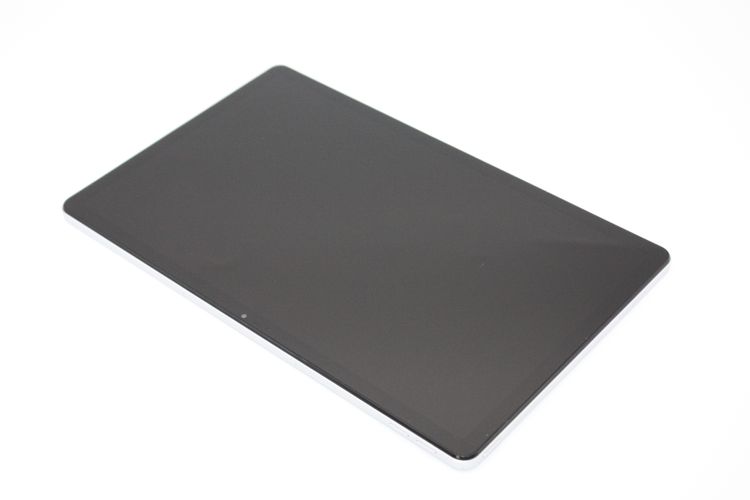 LenovoTab P11 5G LET01 ࡼۥ磻 SIMե꡼ B