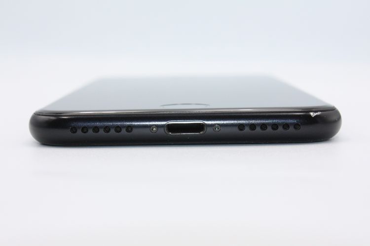 iPhoneSE ��2���� 64GB �֥�å� SIM���å�����Ѥ� B���