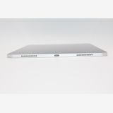 �������ò� iPad Pro 11����� (��1����) Wi-Fi��ǥ� ����С� B���