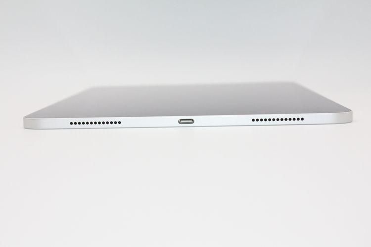 �������ò� iPad Pro 11����� (��1����) Wi-Fi��ǥ� ����С� B���