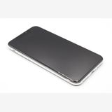�������ò� iPhoneX 64GB SIM���å�����Ѥ� ����С� B���