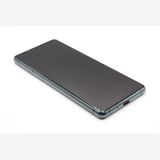 Xperia 5 III SOG05 ���꡼�� SIM�ե꡼ B���