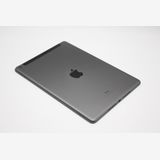 ���� iPad ��9���� 64GB Wi-Fi + Cellular��ǥ� ���ڡ������쥤 A���