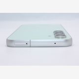 ���� �������ò� Galaxy S23 FE SCG24 SIM�ե꡼ �ߥ�� A���