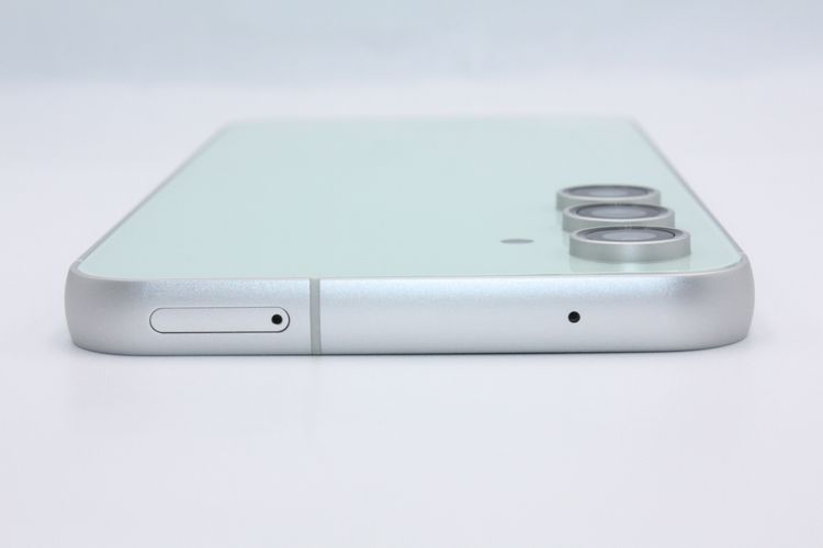 ���� �������ò� Galaxy S23 FE SCG24 SIM�ե꡼ �ߥ�� A���